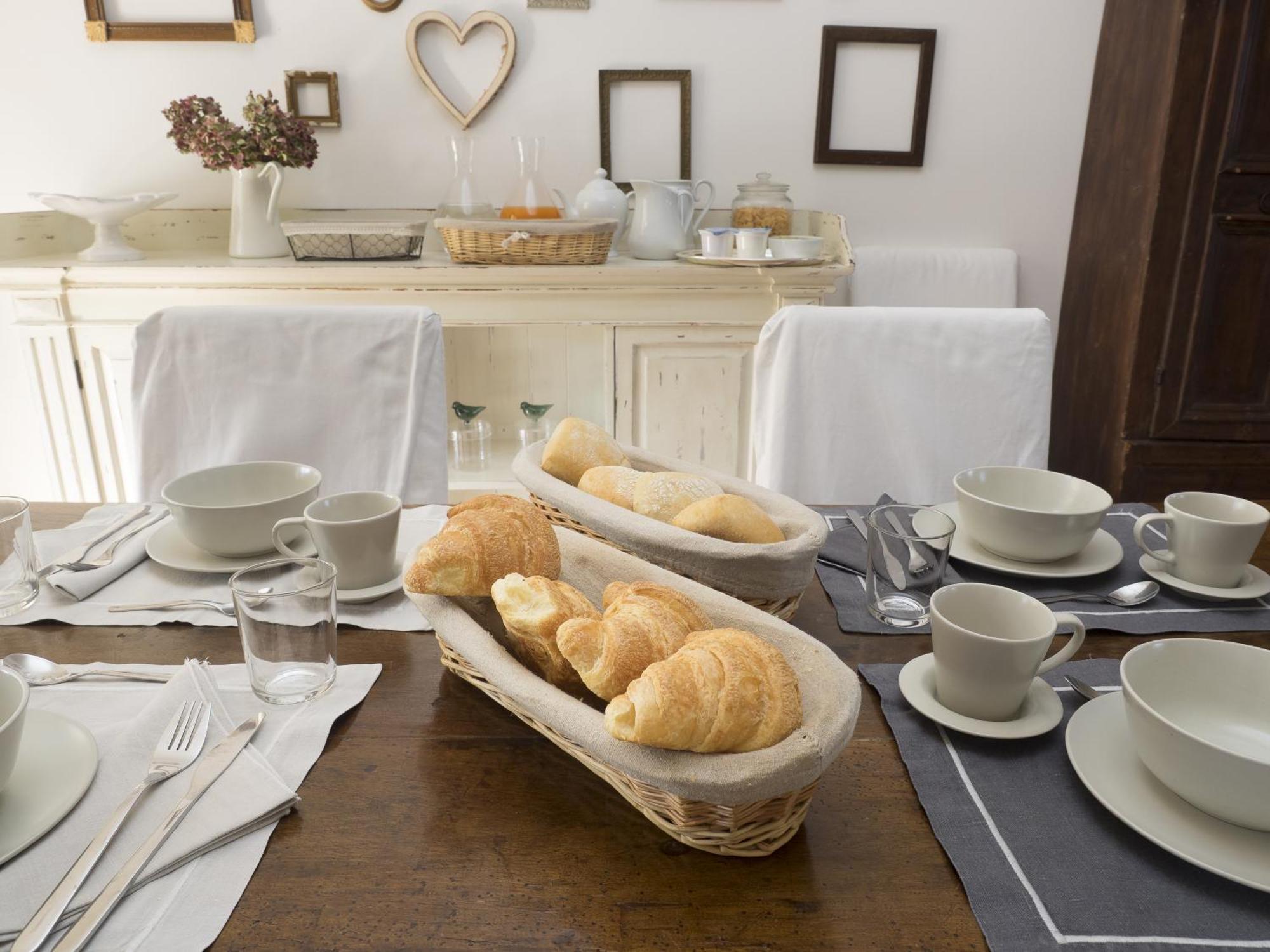 Maison d'hôtes Locanda Castel De Britti à San Lazzaro di Savena Extérieur photo