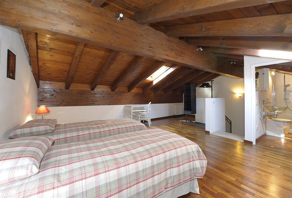 Maison d'hôtes Locanda Castel De Britti à San Lazzaro di Savena Extérieur photo